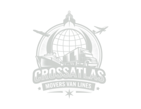 background logo crossatlas movers