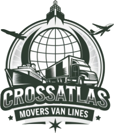 png logo crossatlas movers