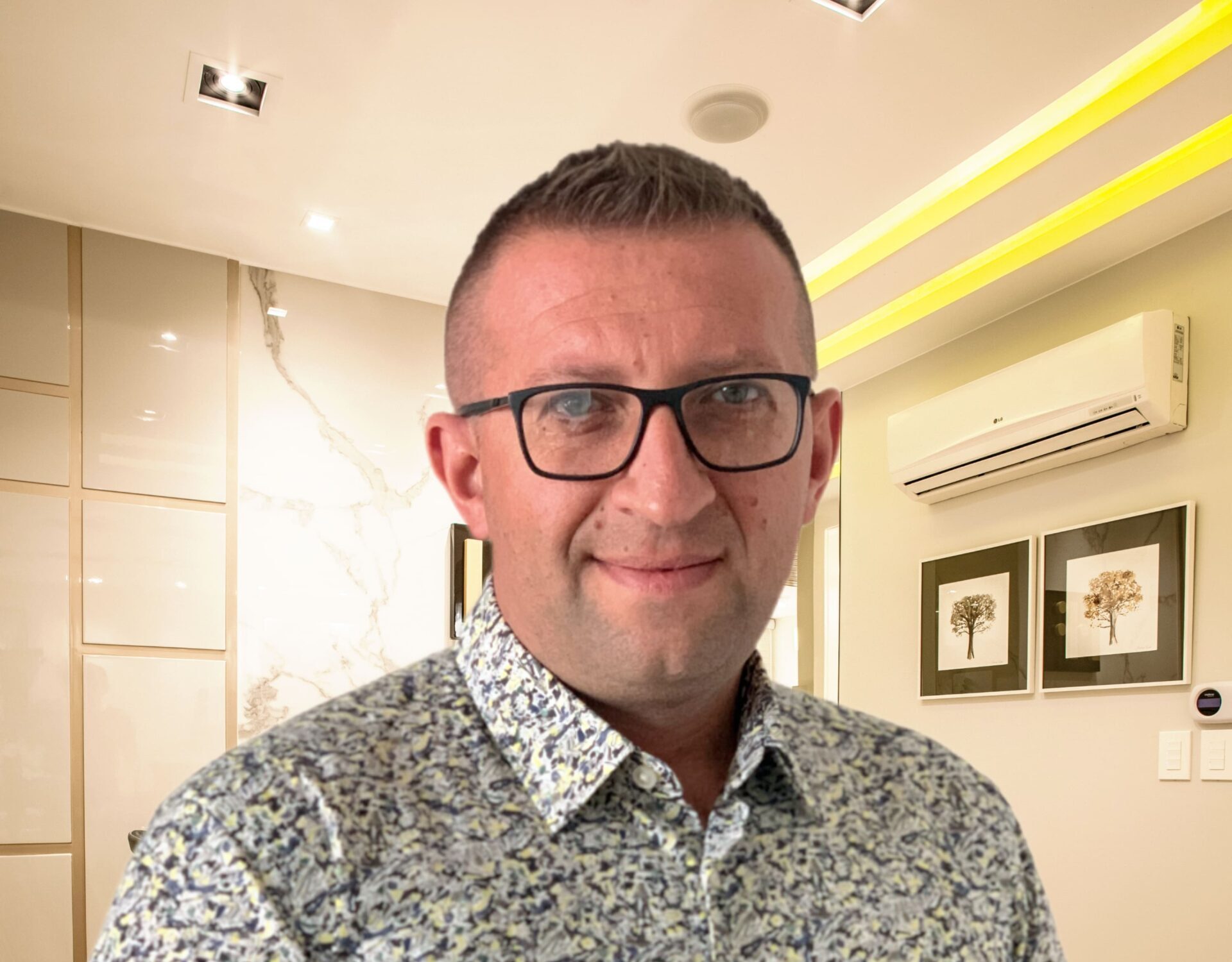 Long distance moving company